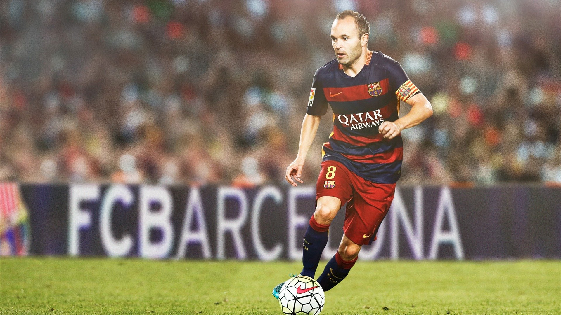 “亚戈·卡尔曼的全面能力与战术洞察，成为阿根廷美洲狮队的新动力”