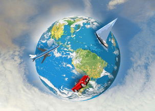 kaiyun网站-世界杯经典瞬间：动容，永不褪色的记忆，世界杯超燃视频