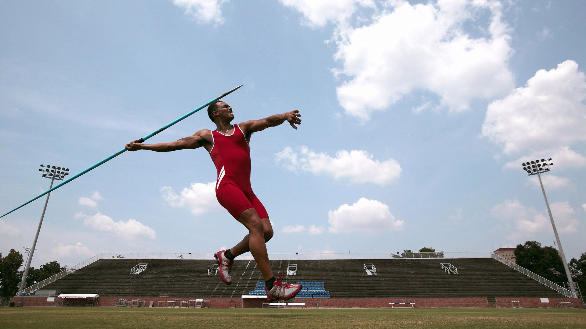 世界杯经典瞬间：动容，永不褪色的记忆，世界杯超燃视频