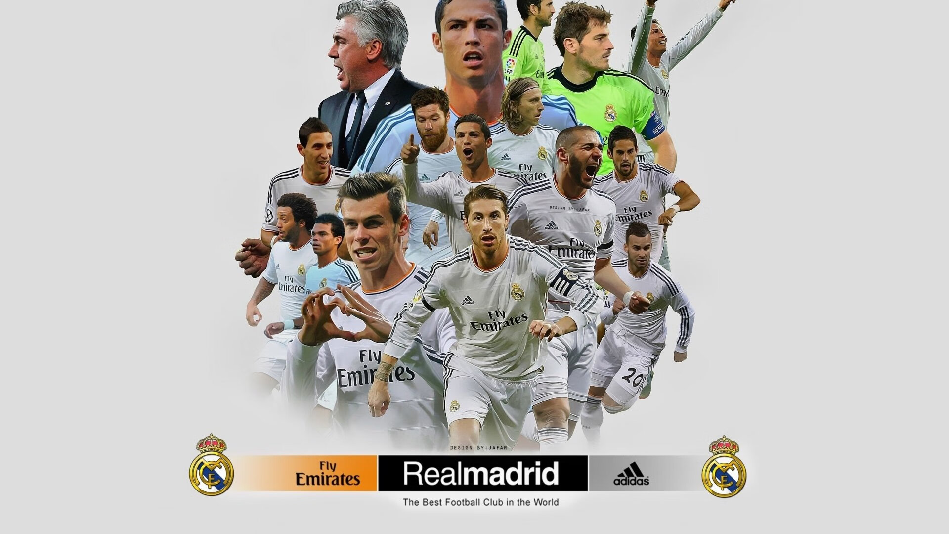 世界杯经典瞬间：动容，永不褪色的记忆，世界杯超燃视频