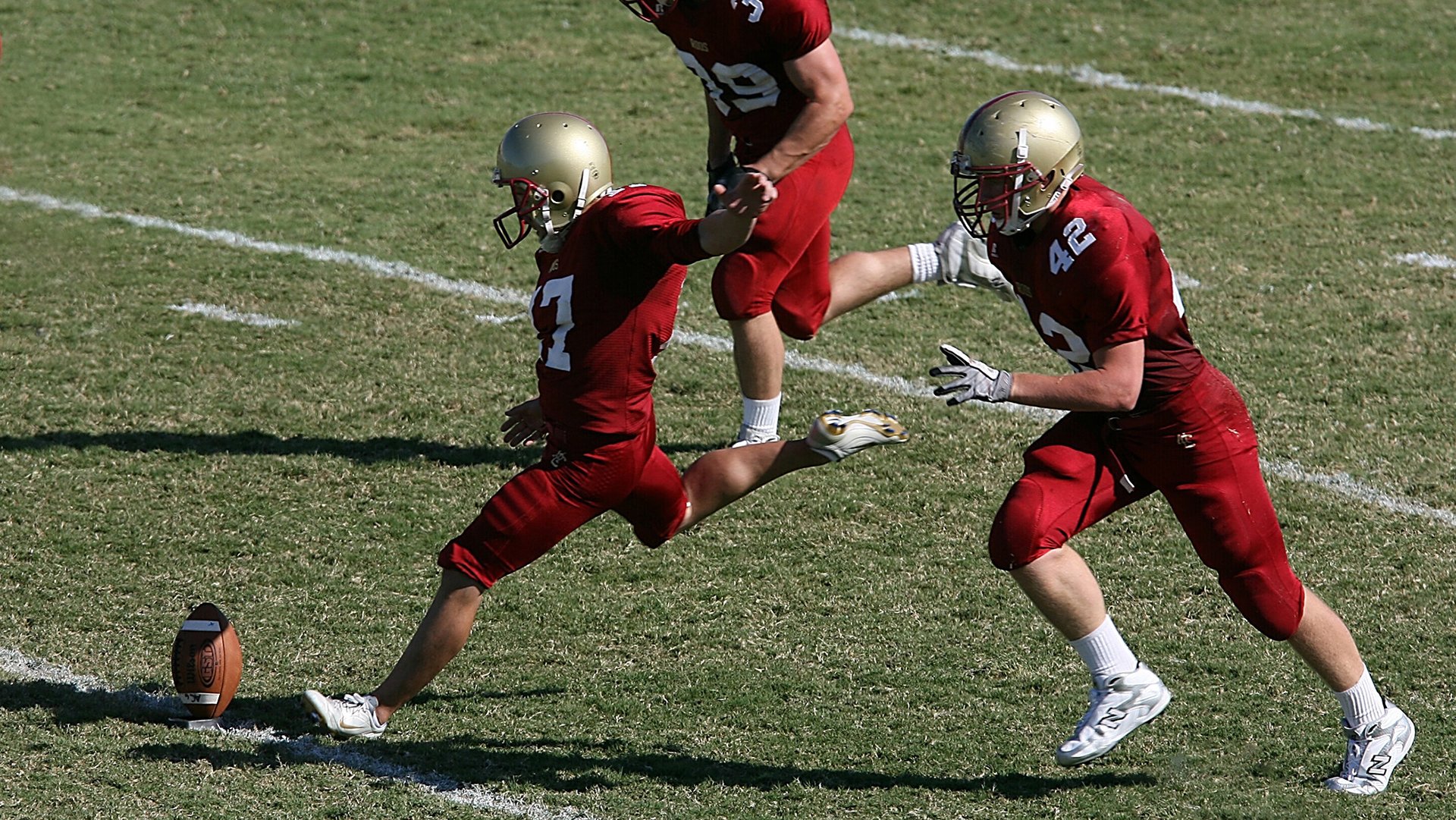 中立代表队B全队齐心协力突破自我