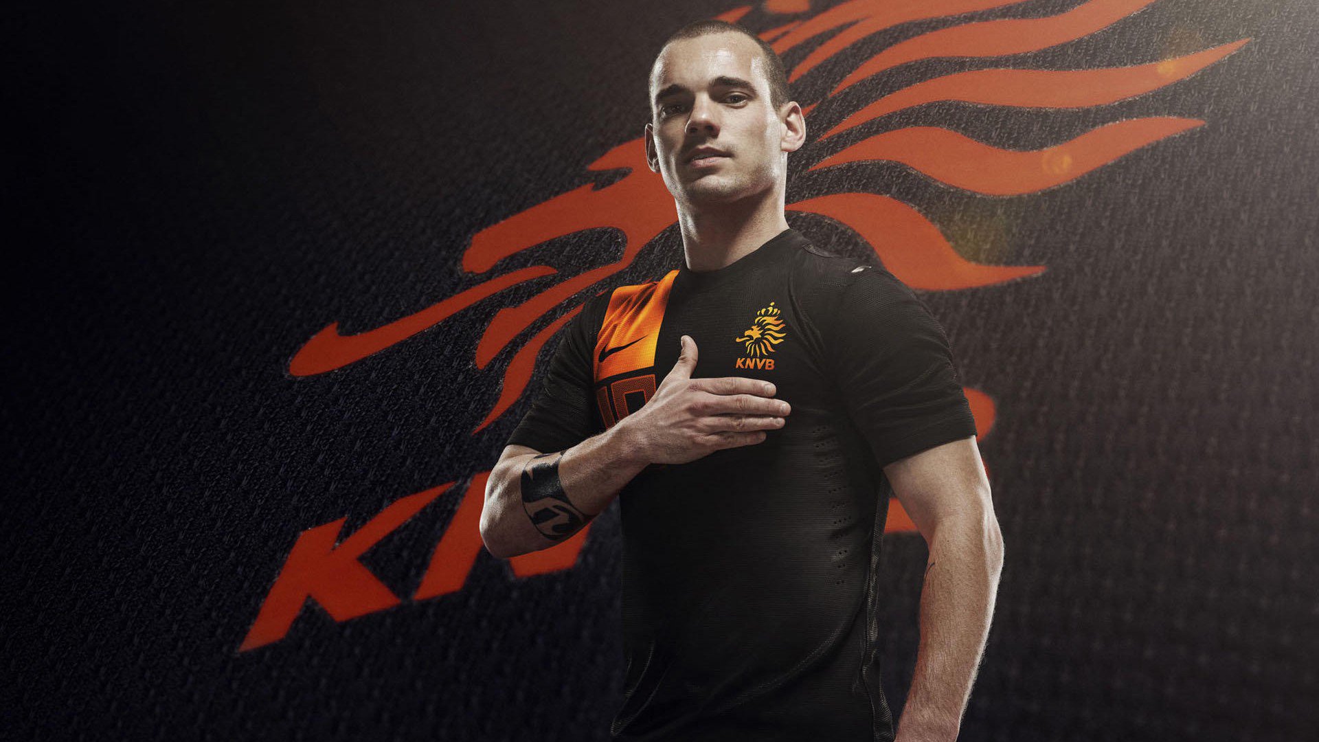 开云娱乐-多场焦点战同时开赛考验媒体平台播报整合能力，焦点赛事