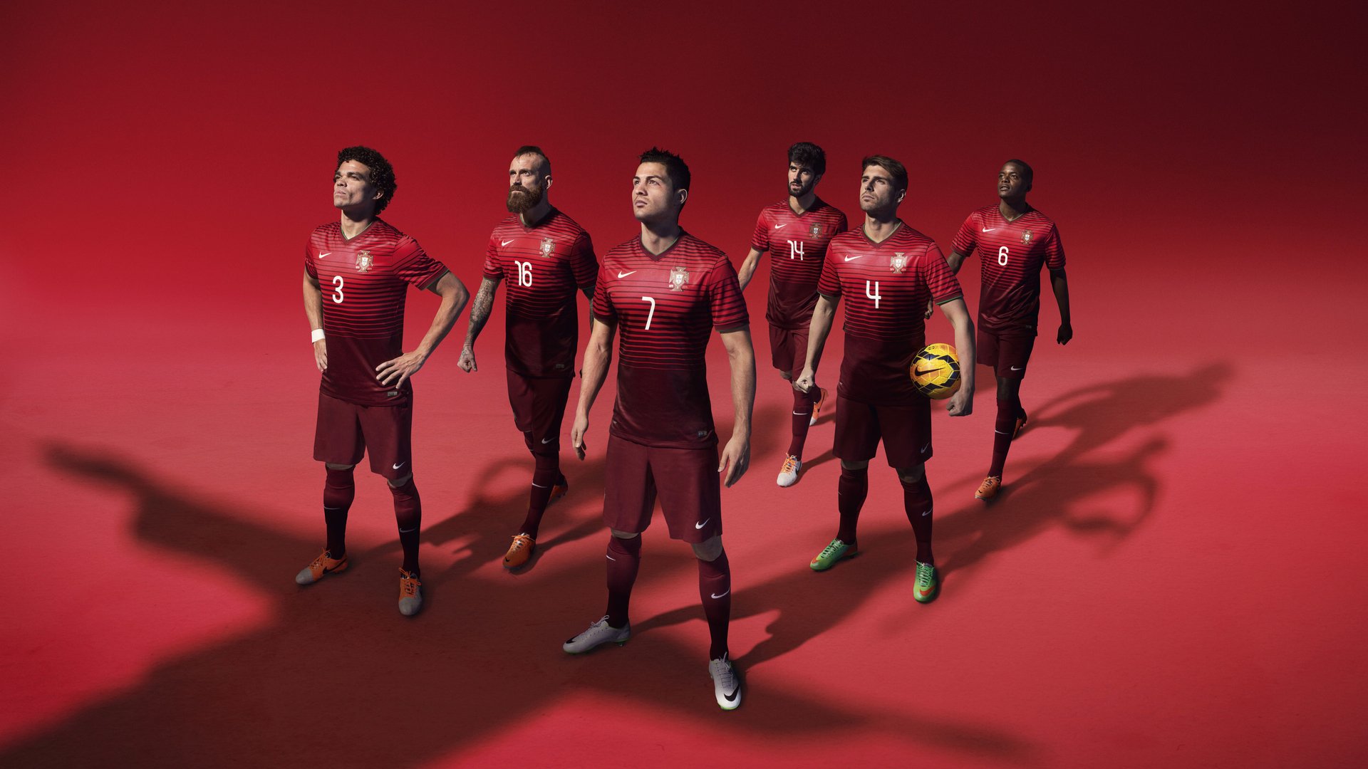 女子英格兰队或将主导未来十年，英格兰 女球迷