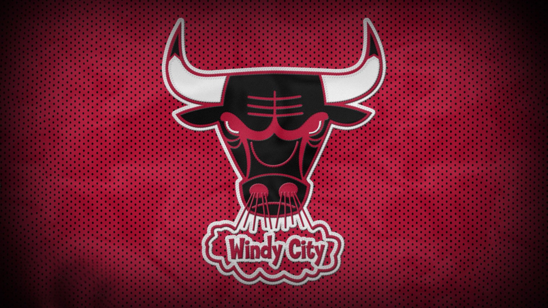 开云体育官方下载-巴尔：凭借冷静的心态和精准的技术，他帮助全黑队在场上占据优势