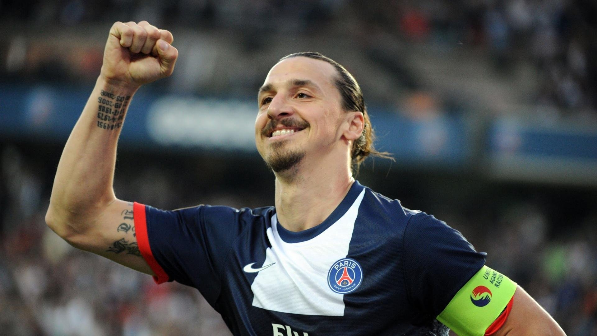 意甲组织美学：精彩配合全面展开！，意甲体系