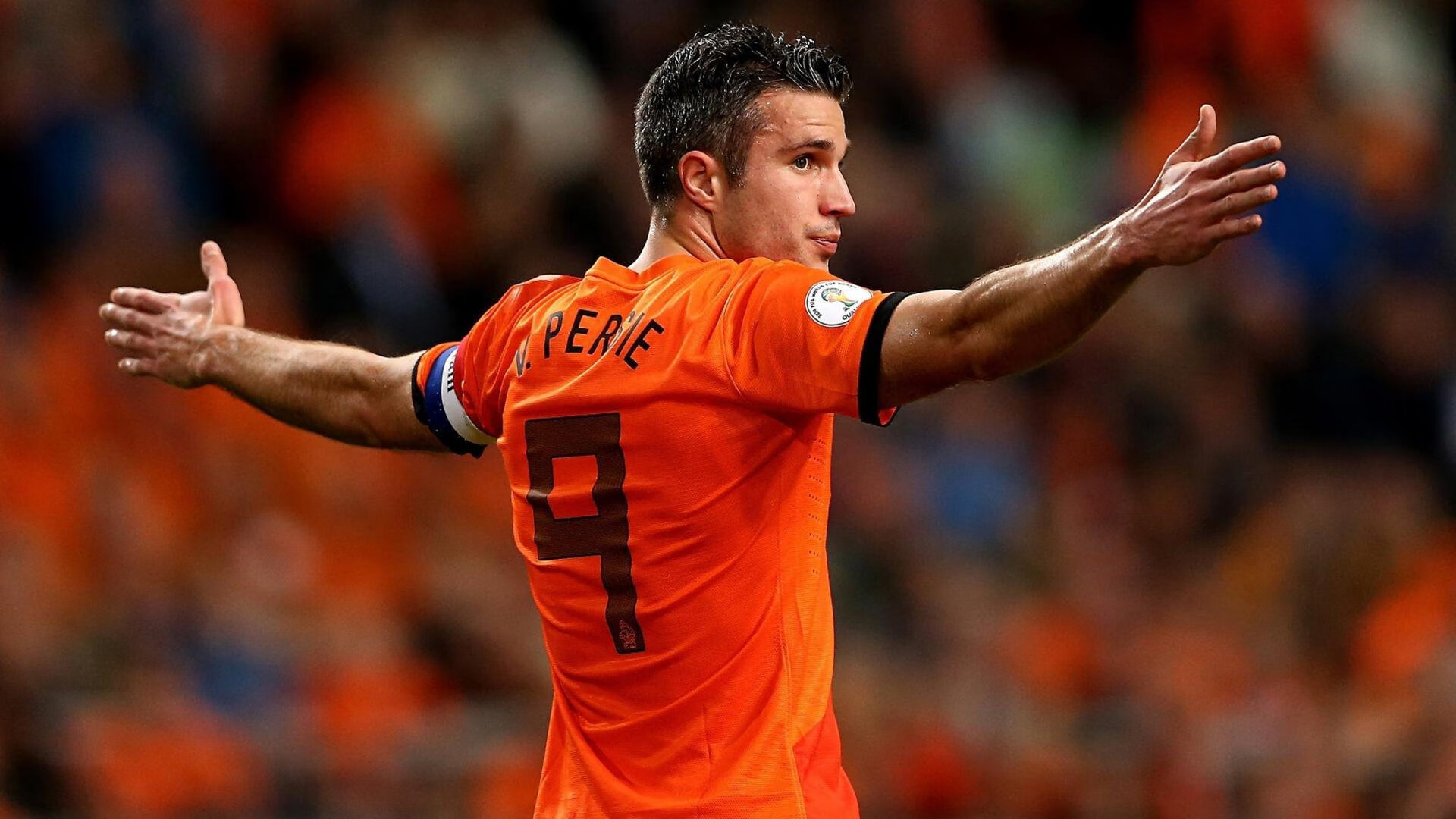 波波维奇决赛精彩瞬间成为焦点，波波维奇 胜场