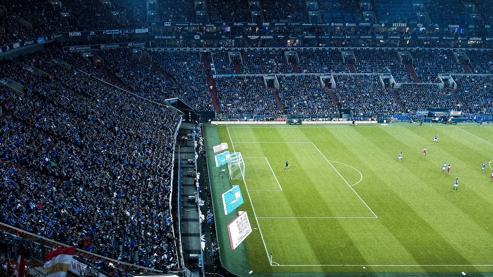 特色足球文化节系列活动丰富多彩，展现各地风土人情，足球文化节表演节目